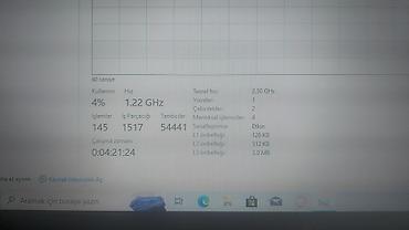 HP: İşlənmiş HP Pavilion, 15.6 ", Intel Core i3, 512 GB, Pulsuz çatdırılma, Ödənişli çatdırılma — 6