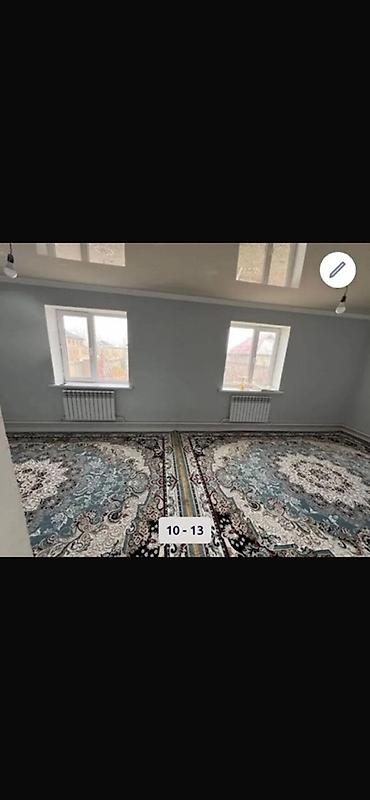 коттедж цо радуга: 🔥 Срочно продаётся тёплый 2-этажный дом — строили для себя! Продаём — 10