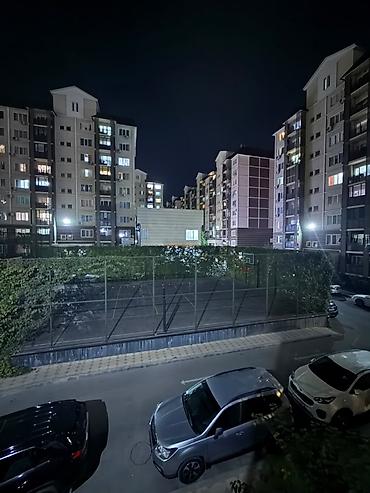 долгосрочный квартира сокулук: 2 комнаты, Ала-Арча ТРЦ Семейным, С мебелью полностью — 6