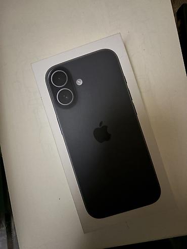 janome бу: IPhone 17, Б/у, 256 ГБ, Графит, Зарядное устройство, Коробка, 98 % — 2