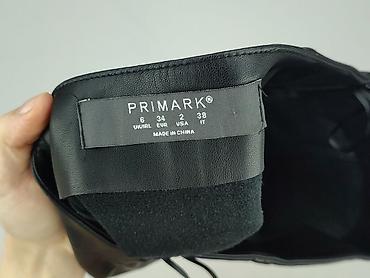 znajdz: Primark, Spódnica damska, rozmiar 2XS — 4