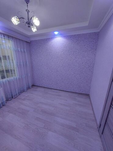 Köhnə tikili: Bakı, m. Həzi Aslanov, 3 otaqlı, Köhnə tikili, m. Həzi Aslanov, 60 kv. m — 5