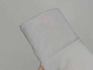 ette lou: Spodnie materiałowe damskie, rozmiar L — 5