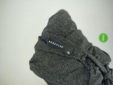 Overalls: Women`s overall, size XS at lalafo.pl — 6 Overalls: Women`s overall, size XS — 6