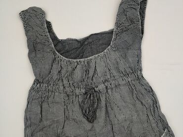 Sukienki: Sukienka damska, rozmiar S