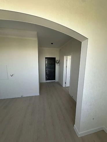 гагарин: 1 комната, 32 м², ул. Гагарина Элитка, 6 этаж, Свежий ремонт — 4