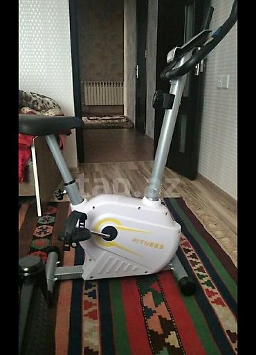 velosiped qiymetleri ucuz: Velotrenajor veloxizek aparatlari en ucuz bizim unvanda ❗❗❗ 👉Gelin — 1