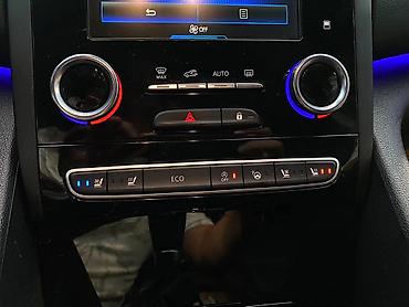 renault sm7: Renault SM6: 2019 г., 2 л, Робот, Бензин, Седан — 6