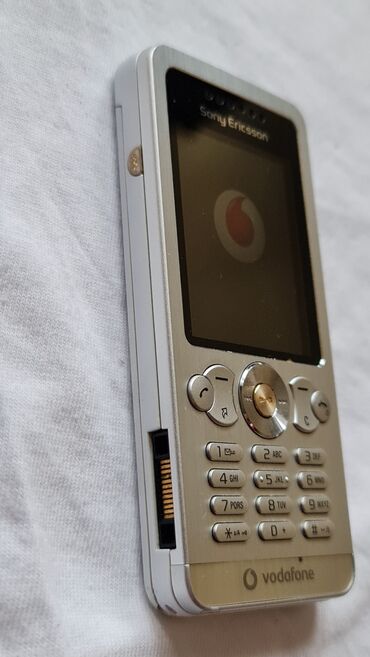 Ostali mobilni telefoni: Kolekcija starih mobilnih telefona – razni brendovi i modeli - — 22