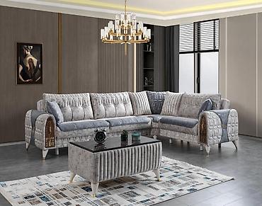 Divanlar: Künc divan ✅Qeyd olunan qiymət məhsulun ilkin ödənişidir ✅Həmçinin — 28