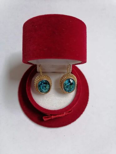 Minđuše: Cena:900din — 13