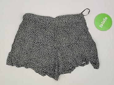 primark szorty: F&F, Szorty damskie, rozmiar S — 2
