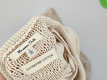 massimo dutti jo: Massimo Dutti, Sukienka damska, rozmiar S — 4