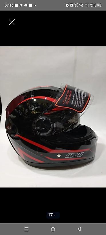 Moto dəbilqələr: Moto Baqajlar 35azn 1 ci 2 ci 3-4-5 cişəkildəki Moto Baqajlar 35azn — 17