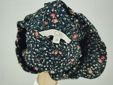 bluza cecil: Cecil, Bluzka damska, rozmiar M — 4