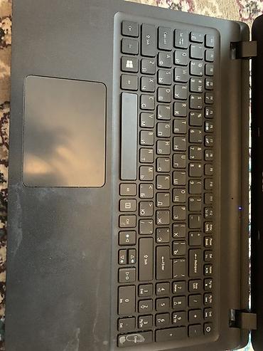notebook 8ram: Marka: Acer Prosessor (CPU): Intel Celeron N3350  Qrafika (GPU) — 3