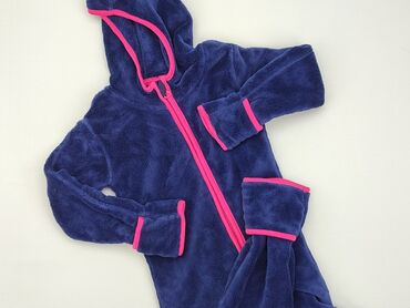 kombinezon lupilu lidl: Overalls Lupilu, 1.5-2 years, 86-92 cm, condition - Perfect