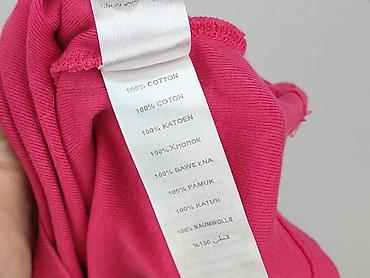 gap bluzki: New Look, Top damski, rozmiar M — 5
