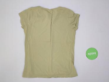 gate t shirt: Beloved, T-shirt damski, rozmiar M — 3