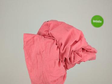 gate bluzki: T-shirt damski, rozmiar 2XL — 4