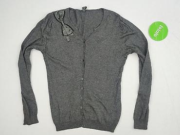 Kardigany: Naf Naf, Kardigan damski, rozmiar M — 3