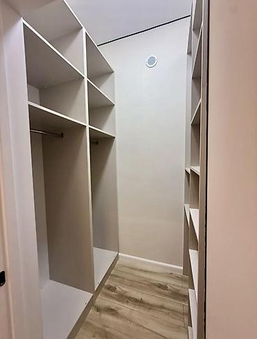 Продажа квартир: 2 комнаты, 64 м², Элитка, 11 этаж, Дизайнерский ремонт — 8