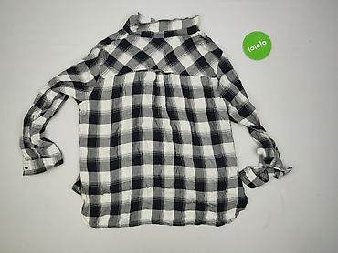 pakuten: Atmosphere, Koszula damska, rozmiar 4XL — 3