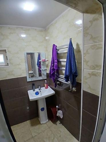 a frame evler: Otaq yoldasi oglanlar axtarilir 2 nefer qiymet 1 nefer ucun nezerde — 3