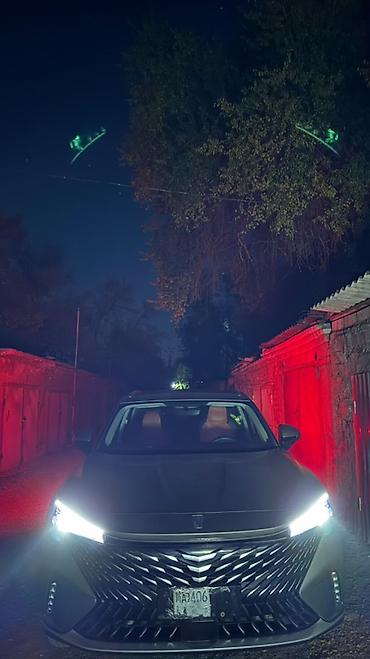 соната нью райс 2023: Roewe ERX5: 2023 г., Гибрид, Кроссовер — 2