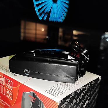 gps: Sho-me g-525 signature радар детектор с gps сигнатурный! Радар — 8