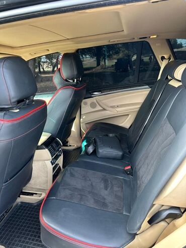 радиатор кондиционера опель зафира а: Просторный 7‑местный кроссовер/внедорожник с бежевым салоном и черными