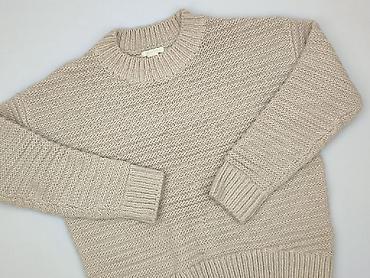 sweter grinch: Sweter damski, rozmiar S — 1