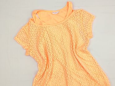 t shirty yves saint laurent: Women`s T-shirt, size M (EU 38)