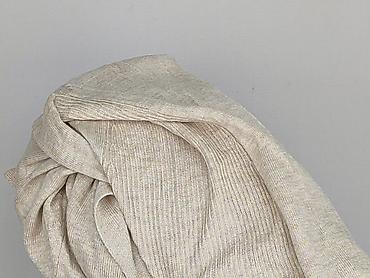 simple sweter: M&S Collection, Kardigan damski, rozmiar S — 7