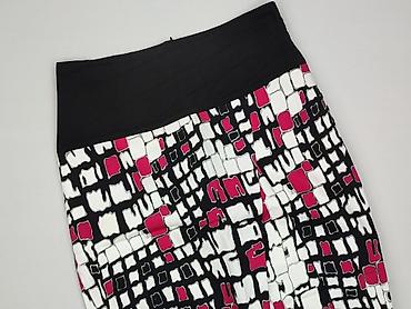 spódnice mini plus size: Wibs, Spódnica damska, rozmiar M — 1