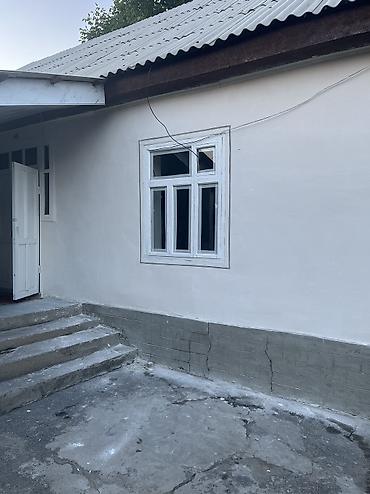 продаю участка: 16 соток, Тех паспорт, Красная книга — 8