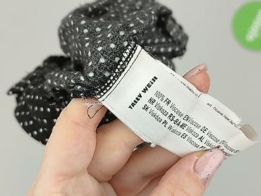 stroj uv smyk: Tally Weijl, Szorty damskie, rozmiar S — 5