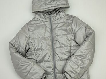 Down jackets: Down jacket, S (EU 36), condition - Very good
