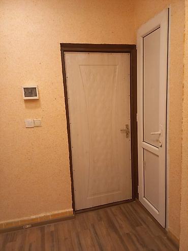 взять офис в аренду: Nəsimi rayonu, Rəşid Behbudov küçəsində ayrıca tikili 1 otaqlı ofis — 8