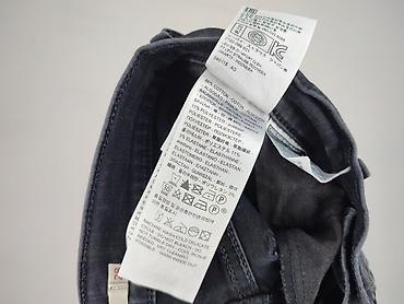 lee mom: Levi’s, Jeansy damskie, rozmiar S — 5