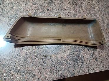 Рычаги: Запчасти на 123… мерседес — 13