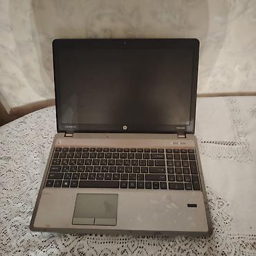 hp g62: Təcili satılır — 1