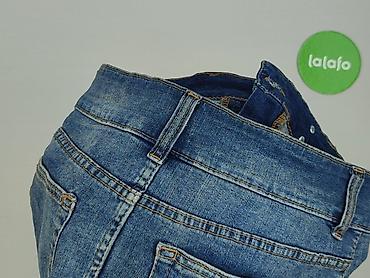 hm second hand: H&M, Spódnica damska, rozmiar S — 6