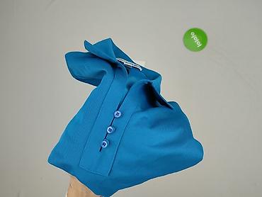 koszule polo: Ladies, Damska koszulka polo, rozmiar S — 6