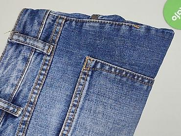 dla handlu: H&M L.O.G.G., Spódnica damska, rozmiar L — 6
