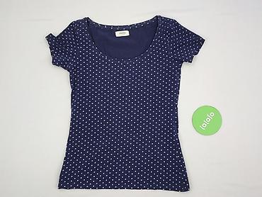 h: Zalando, T-shirt damski, rozmiar S — 2