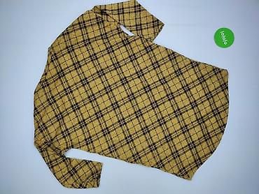 second hand sukienki: Sukienka damska, rozmiar One size — 3