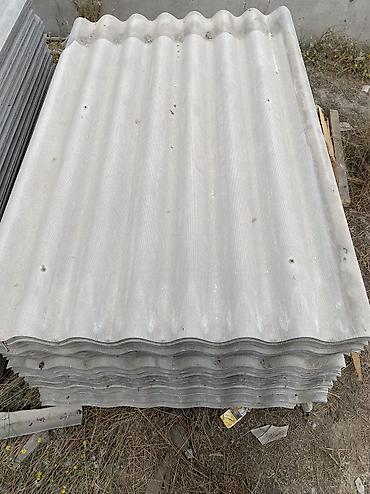 Продается
Количество +- 200штук
Цена за шт- 200 сом at lalafo.kg Продается
Количество +- 200штук
Цена за шт- 200 сом