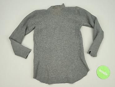 golf pepco: Bluzka damska, rozmiar S — 3