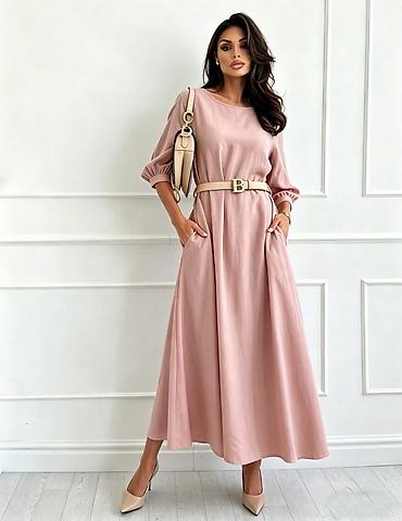 Haljine: 05. Haljina 2.900 dinara H — 8